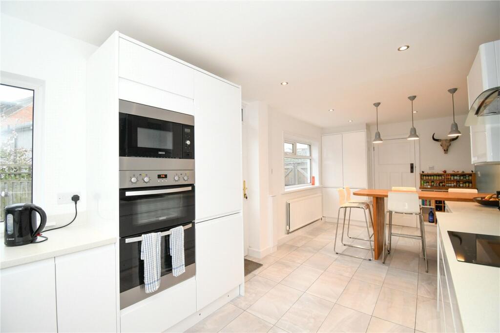 Additional image 6 of Ethelbert Road, Meols, Wirral