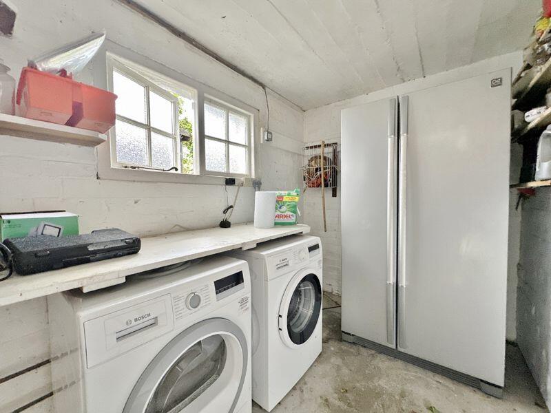 Additional image 38 of Well Lane, Gayton, Wirral