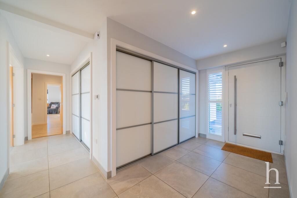 Additional image 31 of The Anchorage, Parkgate, Neston, CH64