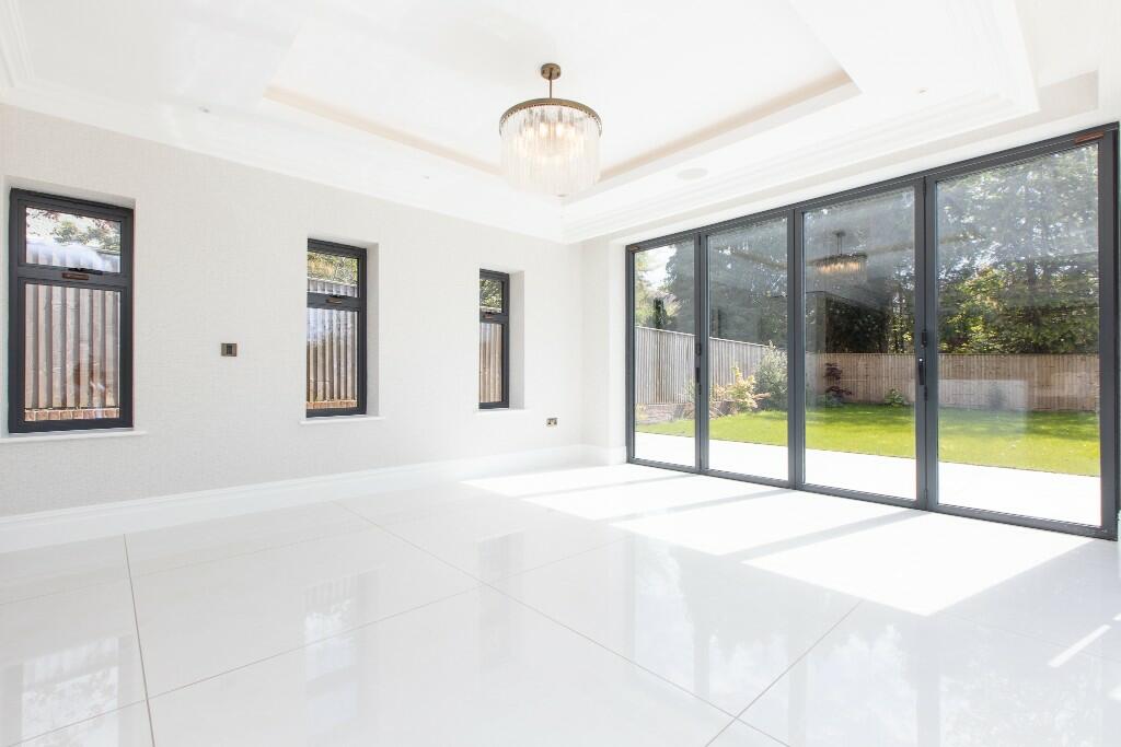 Additional image 6 of Croft Drive West, CH48
