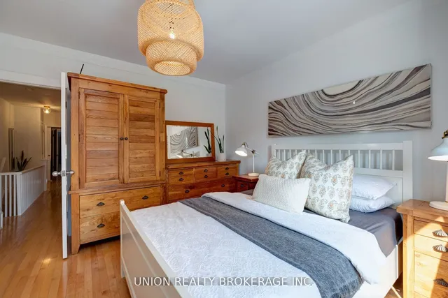 Additional image 23 of 78 Scarborough Rd