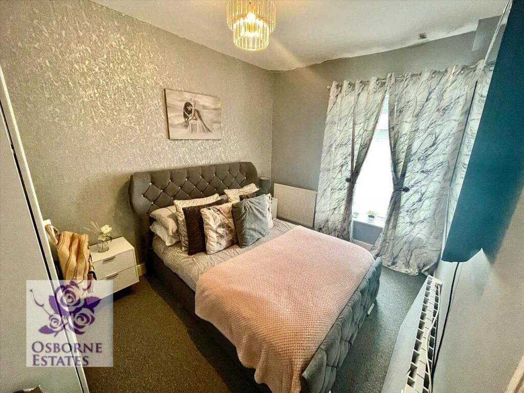 Additional image 11 of Chepstow Road, Treorchy