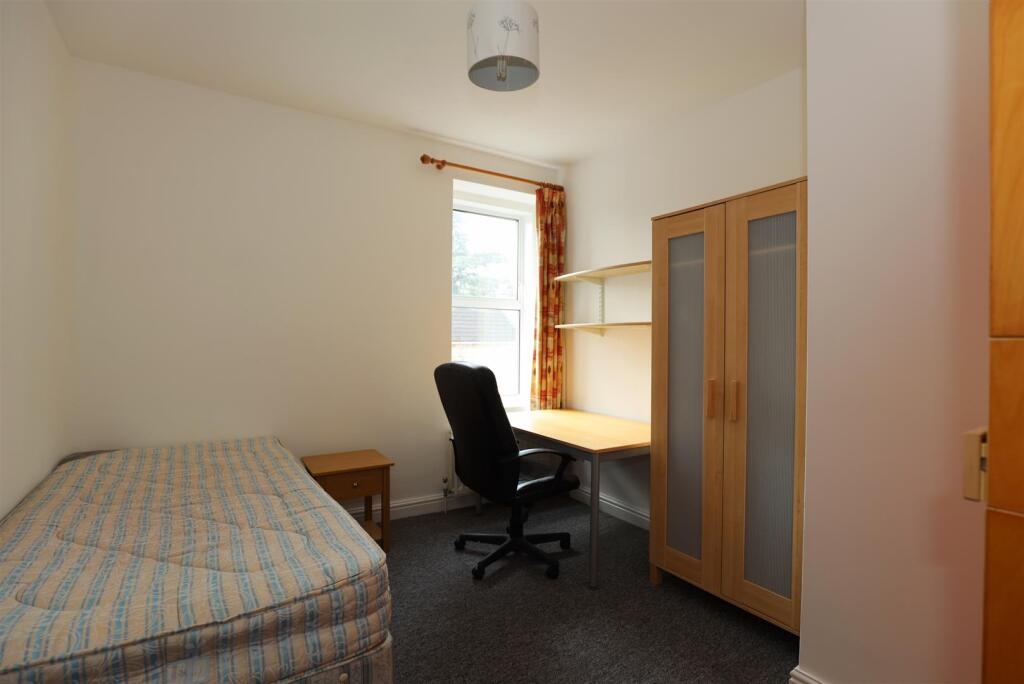 Additional image 6 of Bradford Road, Combe Down, BA2