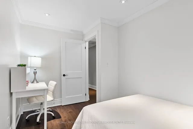 Additional image 24 of 62 Morningside Ave