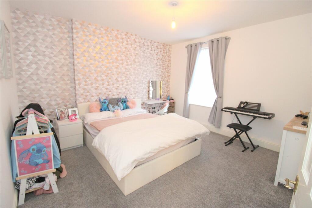 Additional image 11 of Ingleby Road, Wallasey, Merseyside, CH44