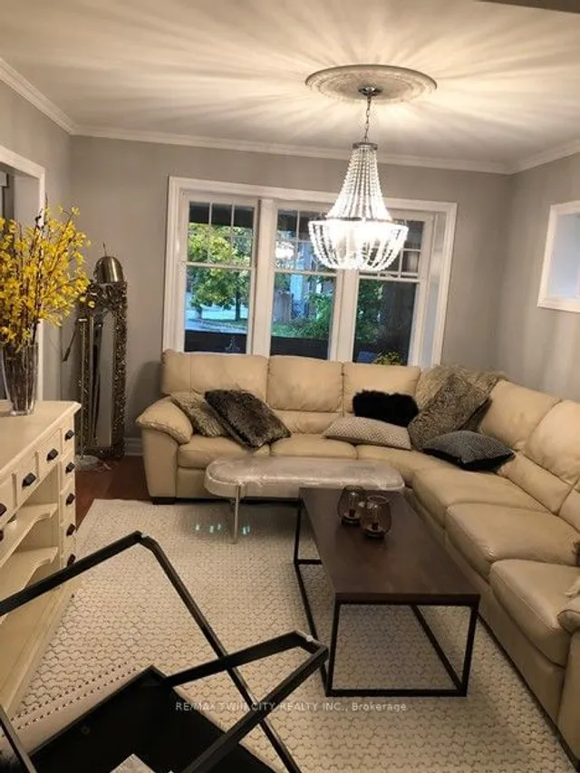 Additional image 5 of 61 Mount Hope St