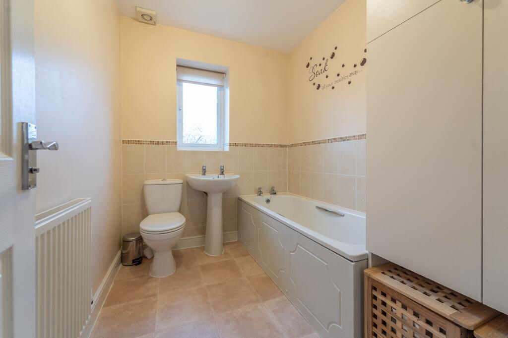Additional image 19 of Level Road, Hawarden, CH5