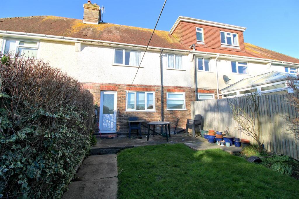 Additional image 12 of Mercread Road, Seaford
