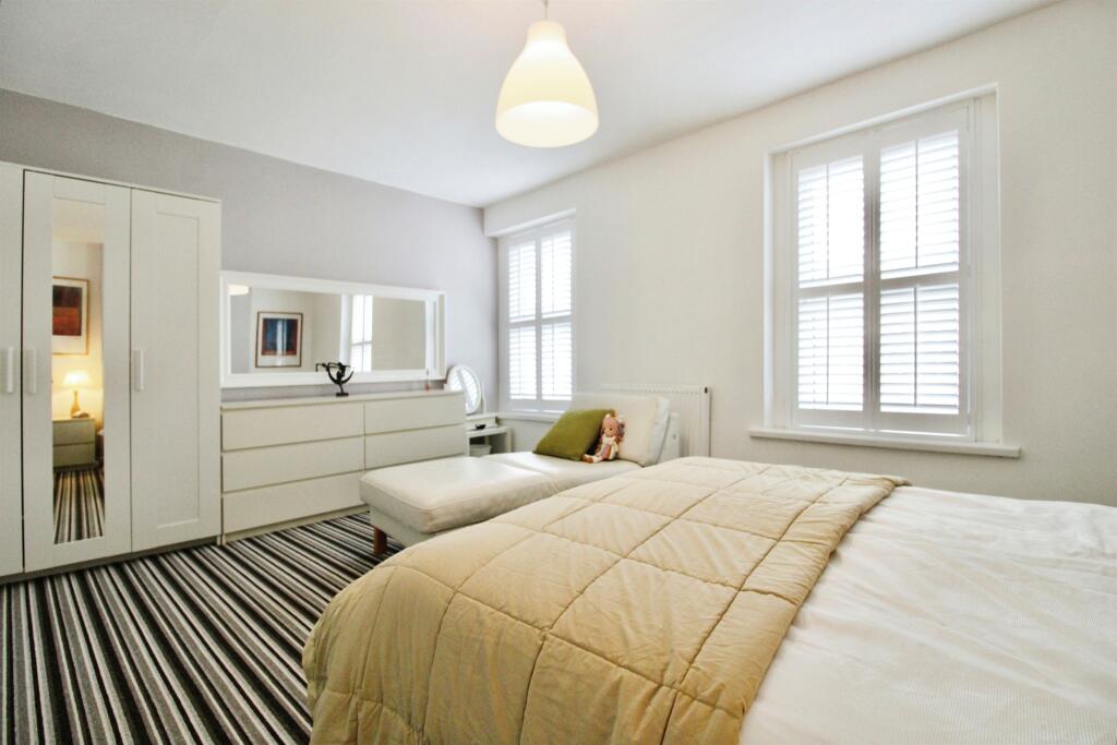 Additional image 10 of Glebe Street, Penarth