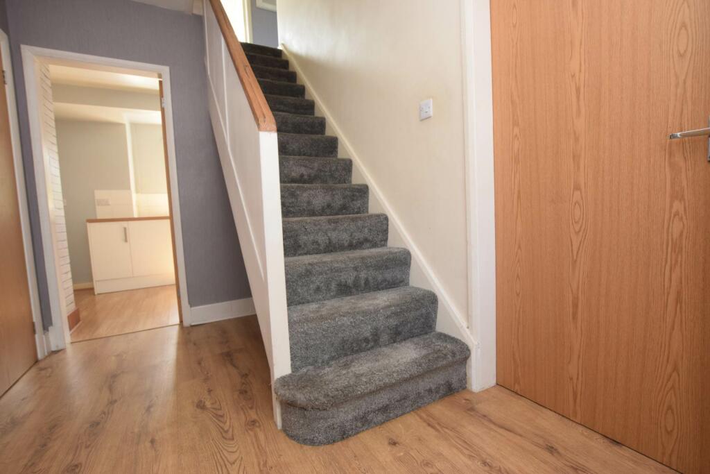 Additional image 5 of Plane Tree Road, Bebington