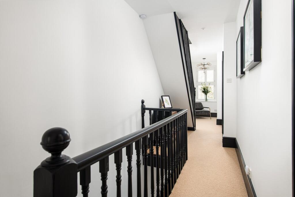 Additional image 10 of Avenue Road, Trowbridge, BA14