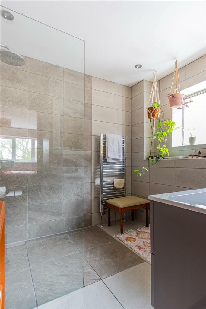 Additional image 20 of Fairwater Road, Llandaff, Cardiff