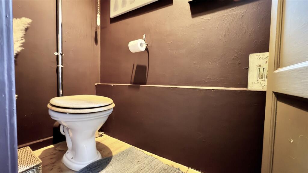 Additional image 16 of Cranwell Road, Greasby, Wirral, CH49