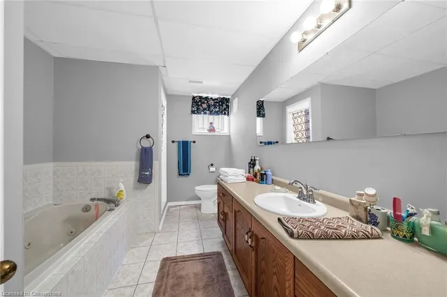 Additional image 40 of 122 Fieldway Dr