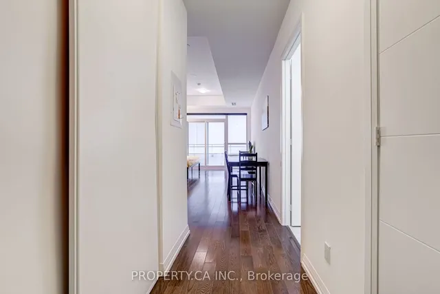 Additional image 2 of 460 Adelaide St Unit 1003