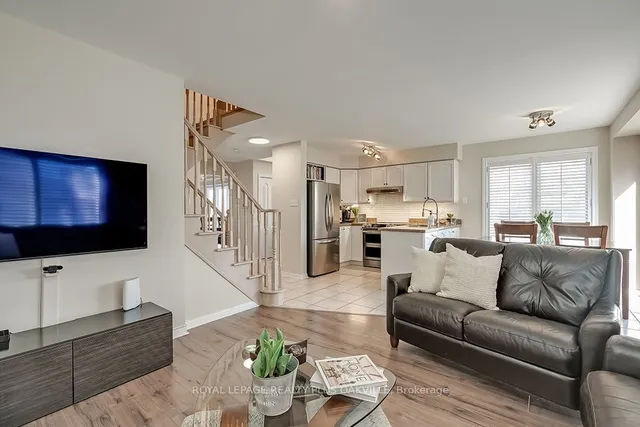 Additional image 13 of 2234 Shadetree Ave