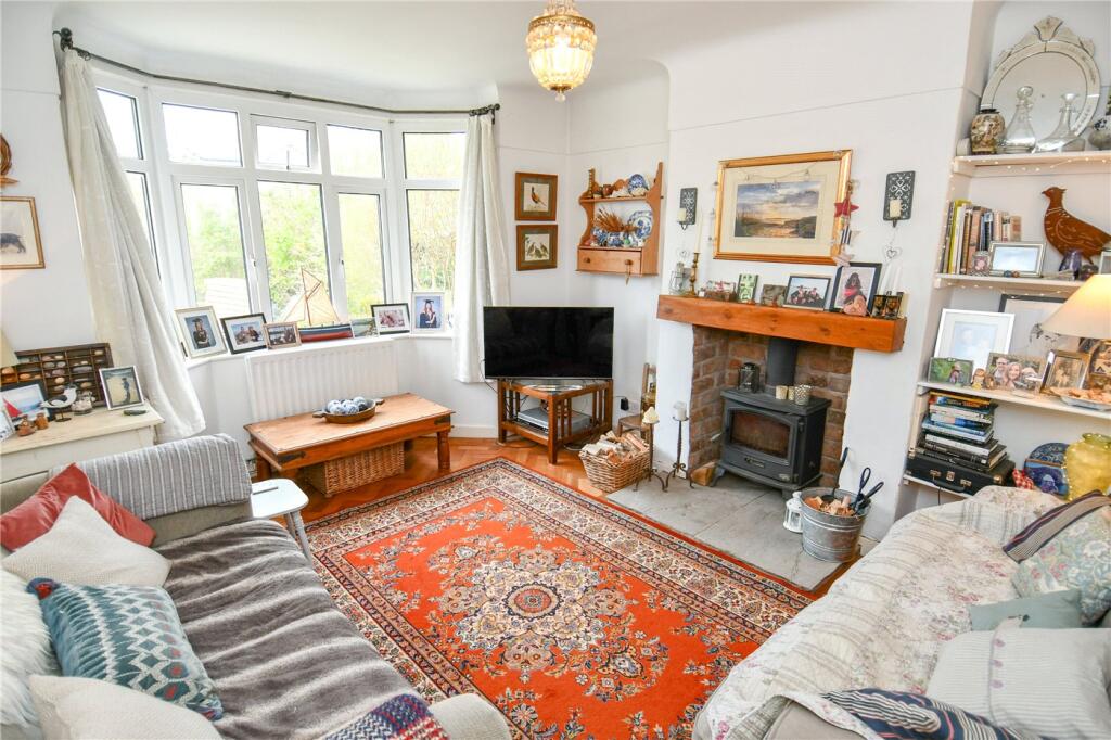 Additional image 2 of Sandy Lane, West Kirby, Wirral