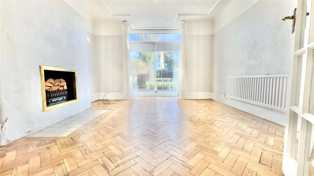 Additional image 20 of The Ridgeway, Meols, Wirral, Merseyside, CH47