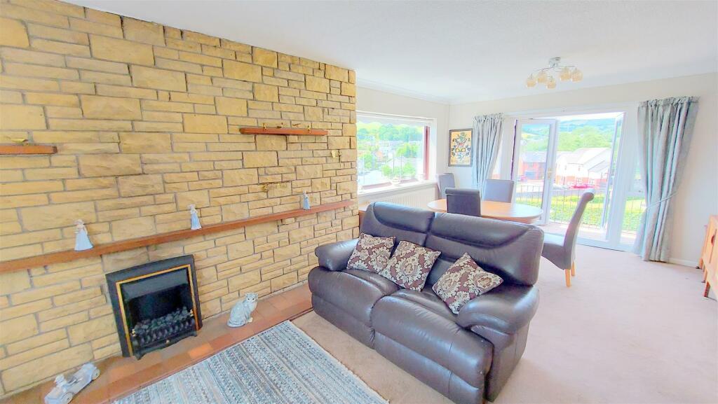 Additional image 5 of Mill View Estate, Maesteg