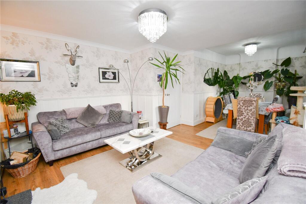 Additional image 6 of Chapelhill Road, Moreton, Wirral