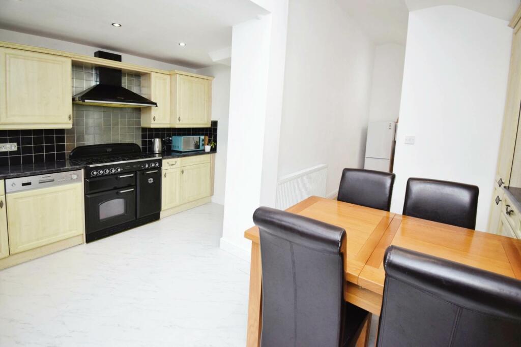 Additional image 10 of Stanton Road, Bebington