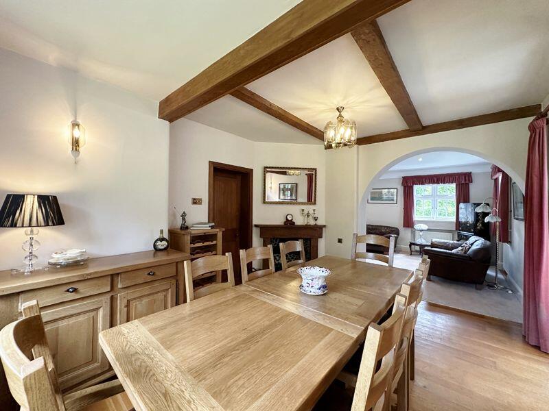 Additional image 10 of Well Lane, Gayton, Wirral