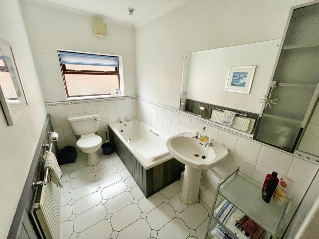 Additional image 12 of Quarry Lane, Christleton, Chester, CH3