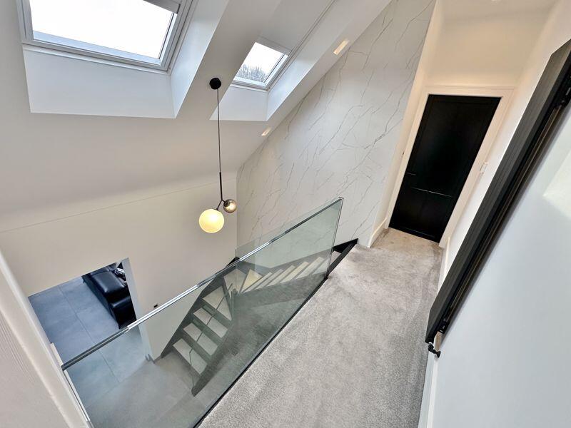 Additional image 21 of The Spinney, Parkgate, Cheshire