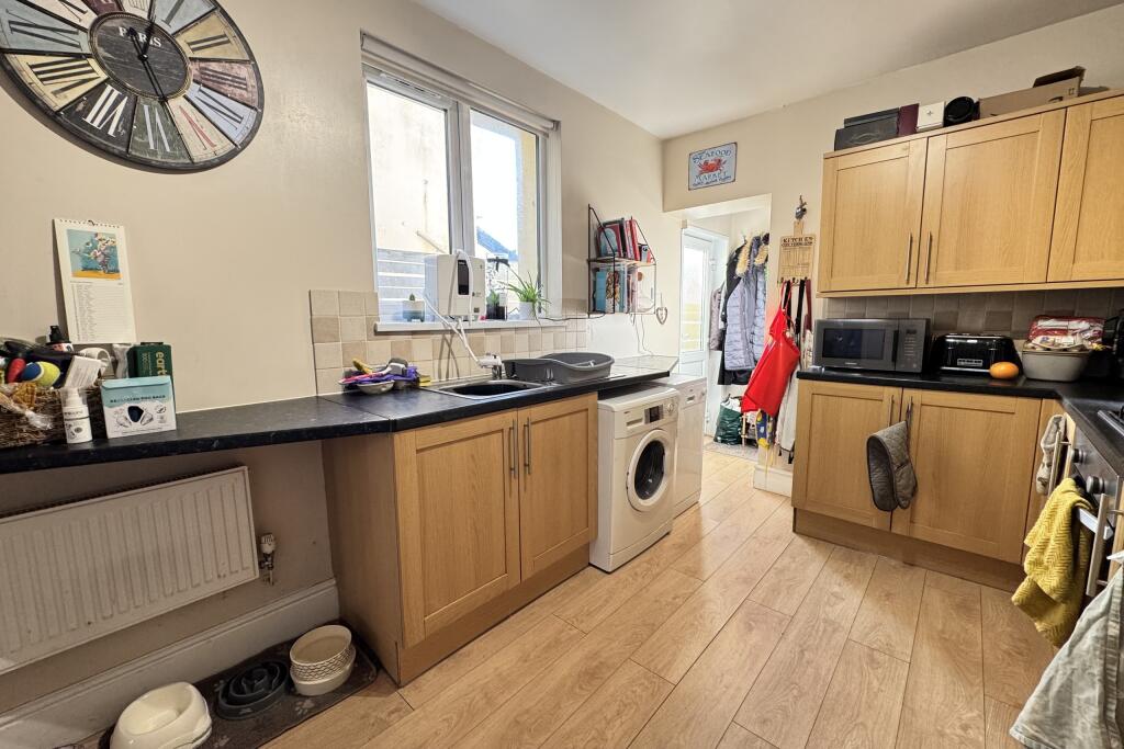 Additional image 7 of St. Marys Avenue, Barry