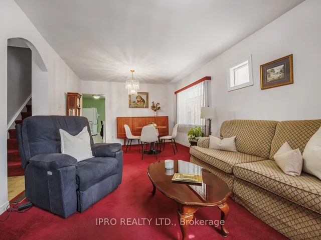 Additional image 6 of 180 Sammon Ave