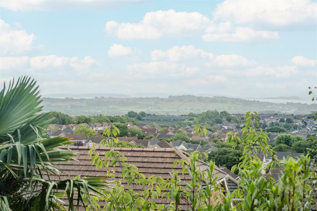 Additional image 39 of Heol Fioled, Barry