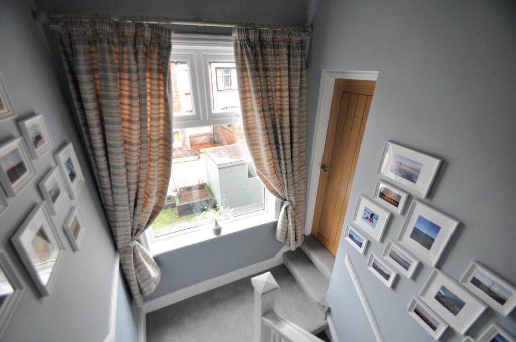 Additional image 23 of Dalmorton Road, New Brighton