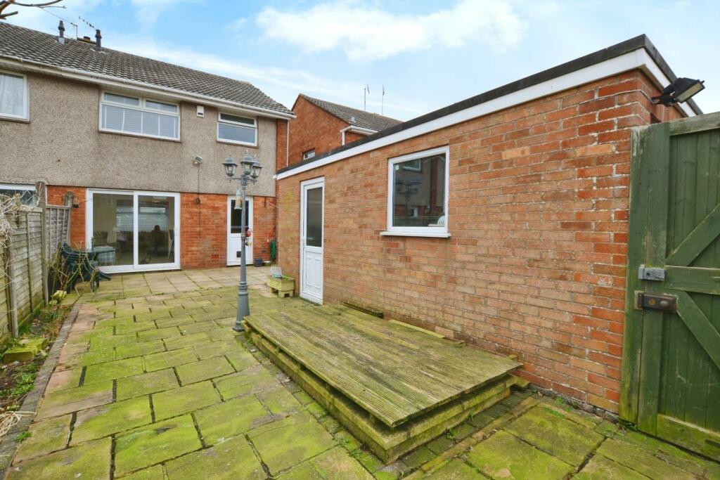 Additional image 14 of Haycombe, Whitchurch, Bristol