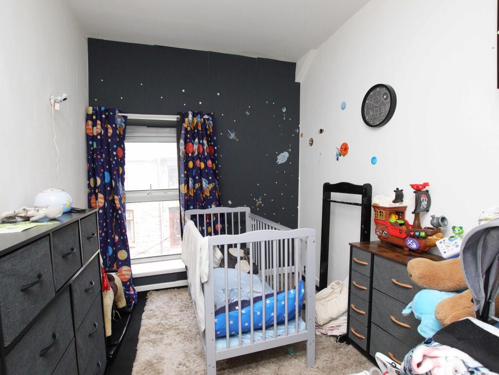 Additional image 9 of Gelli Road, Gelli, CF41 7NA