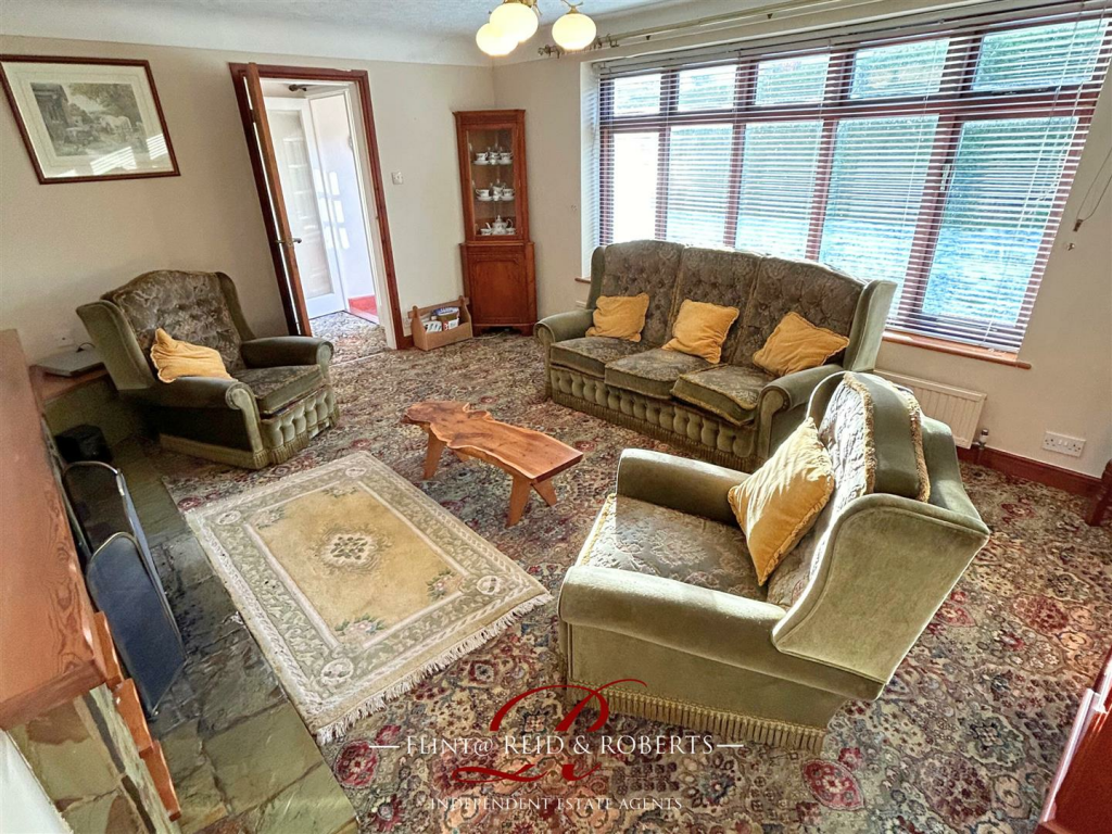 Additional image 15 of Hillside Way, Flint