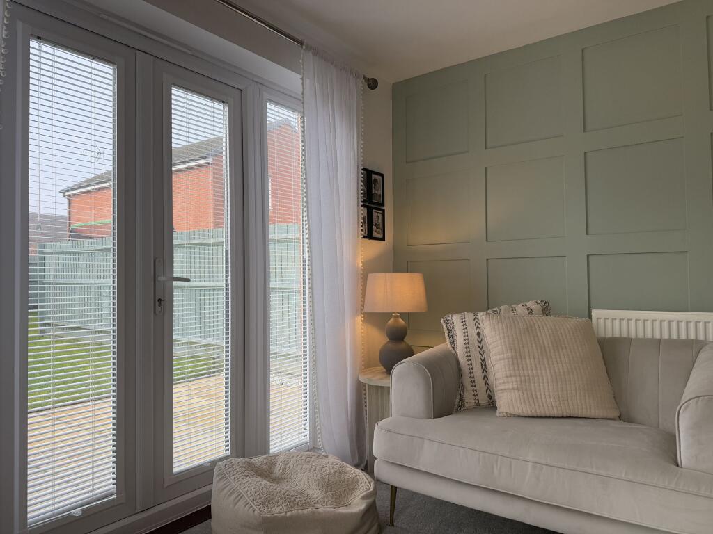 Additional image 9 of Waun Draw, Caerphilly, CF83