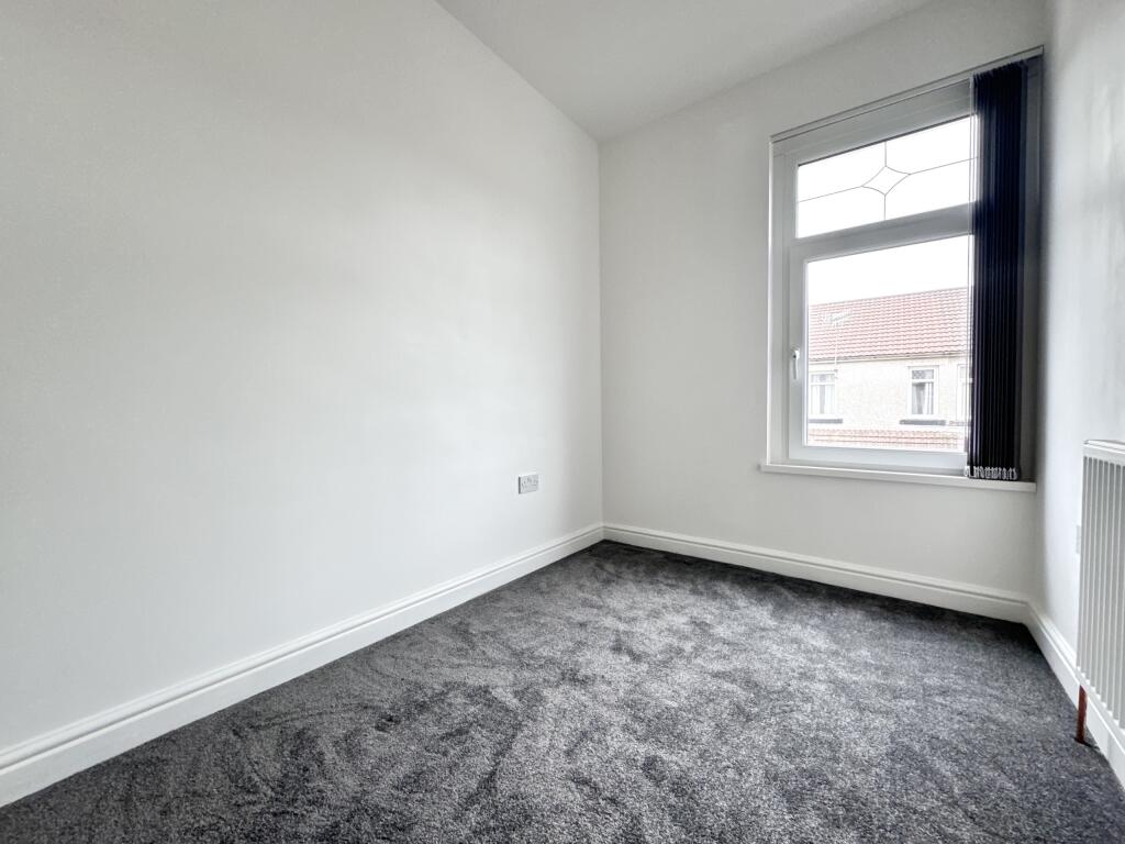 Additional image 13 of Tudor Terrace, Aberdare, South Glamorgan