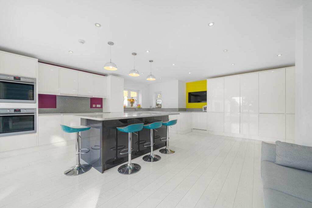 Additional image 4 of Worlds End Lane, Orpington, BR6