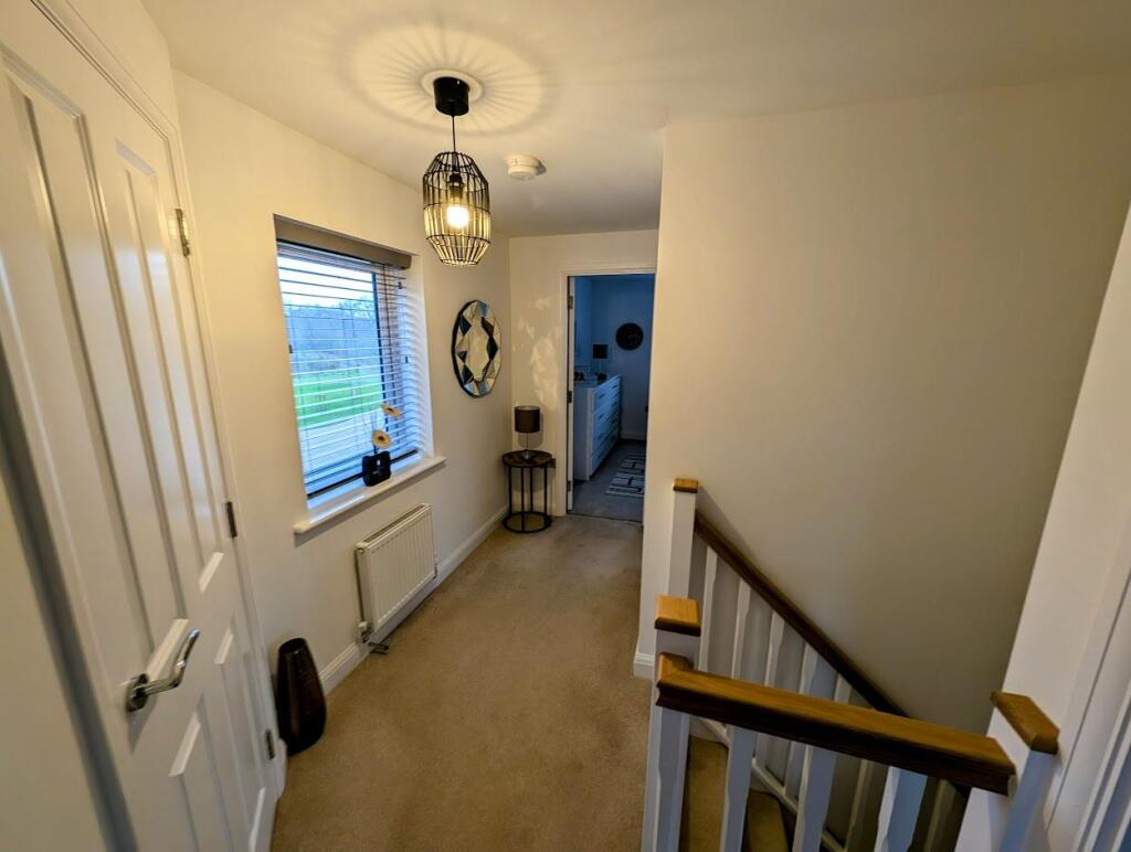 Additional image 11 of Crossman Way, Yate, Bristol