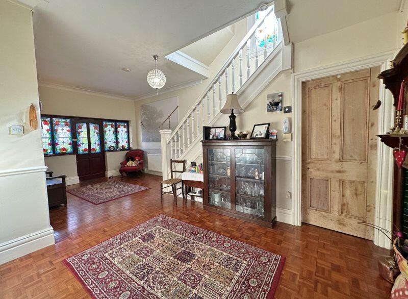 Additional image 7 of Bryanston Road, Prenton, Wirral