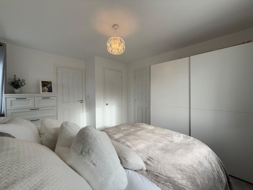 Additional image 23 of Waun Draw, Caerphilly, CF83