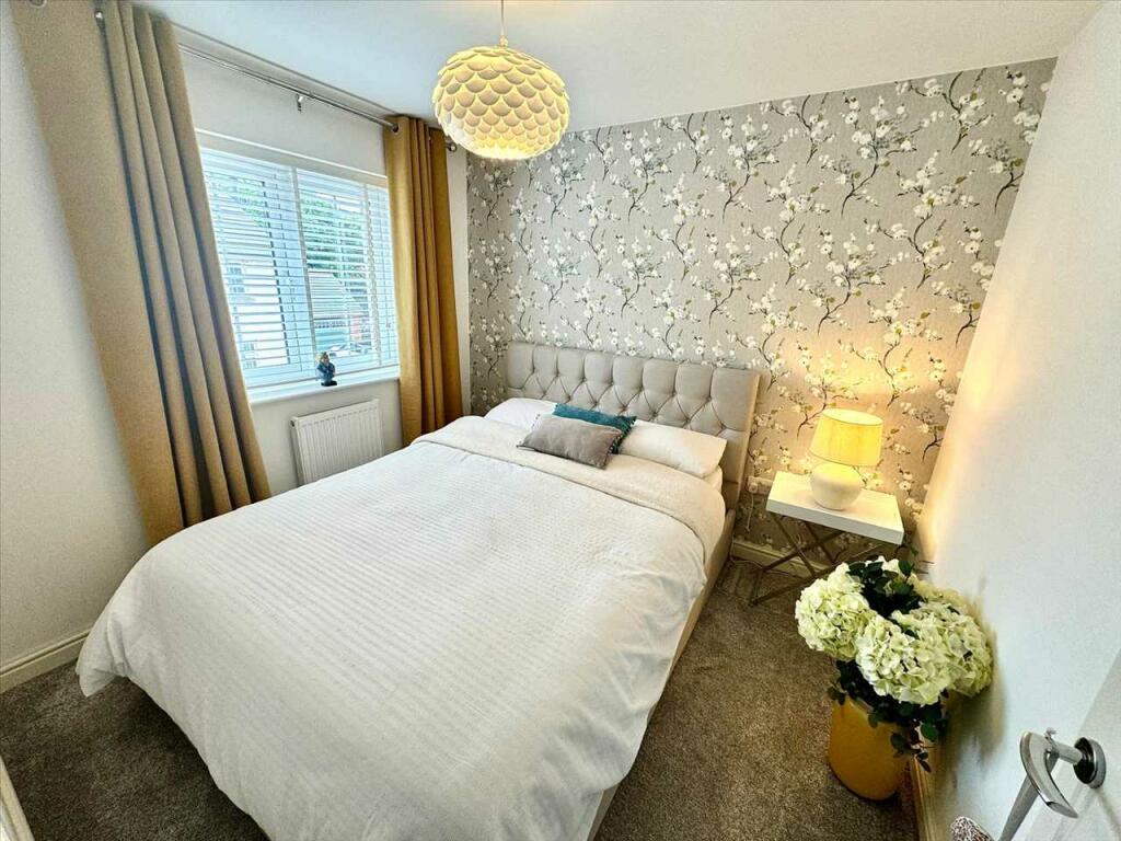 Additional image 19 of Highfields, Porth