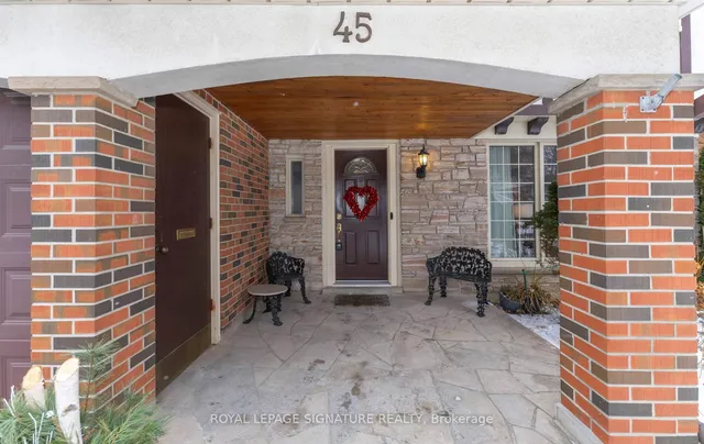 Additional image 2 of 45 Castledene Cres