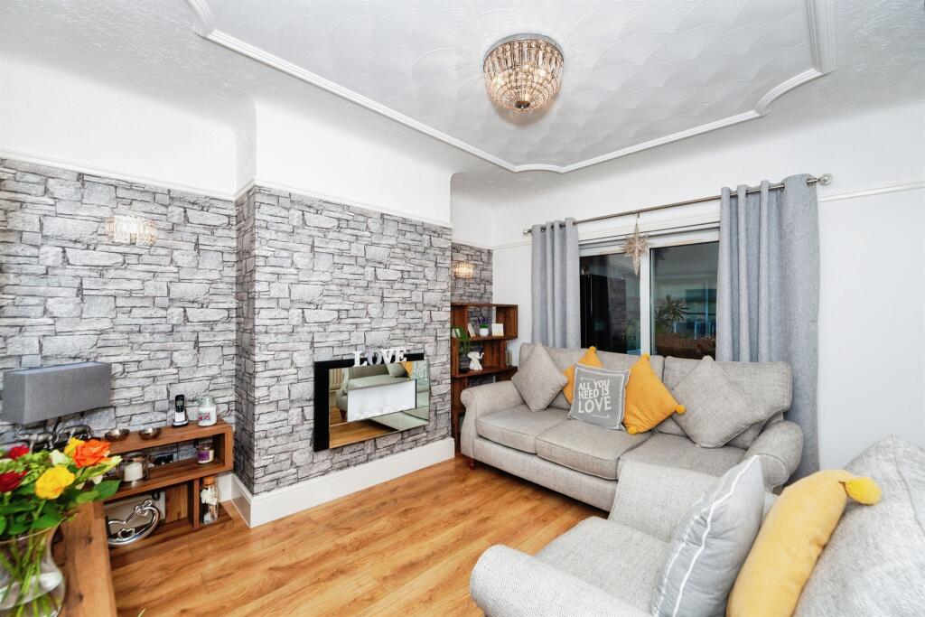 Additional image 5 of Hoole Lane, Chester