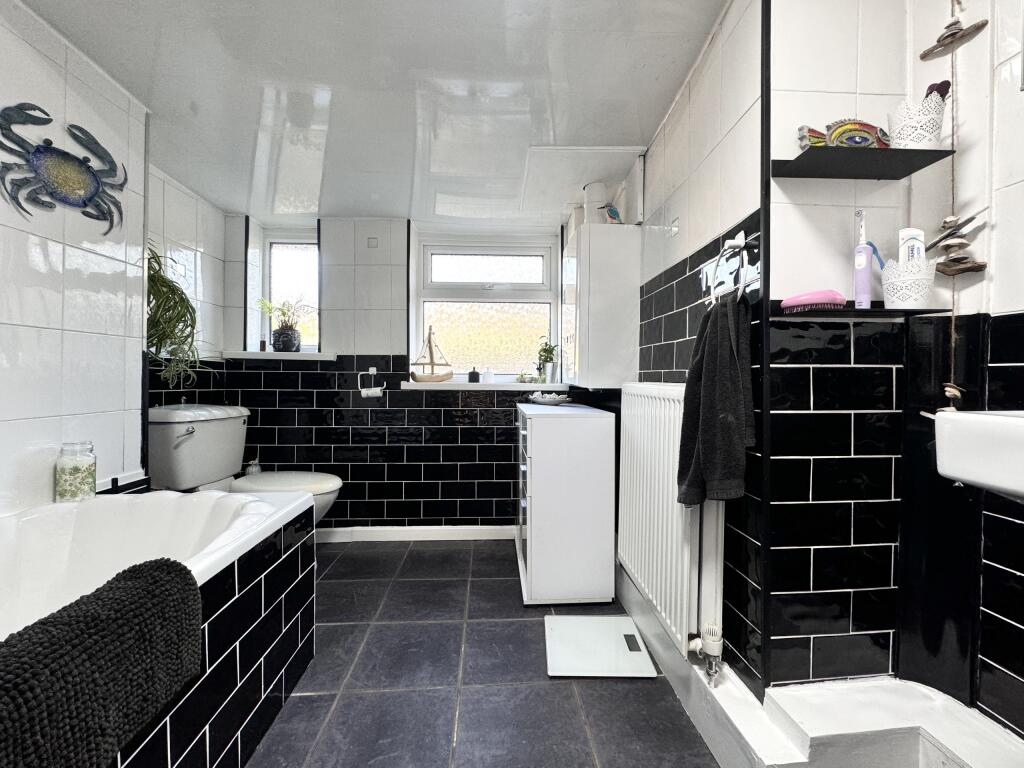 Additional image 12 of Abercynon Road, Abercynon, Mountain Ash