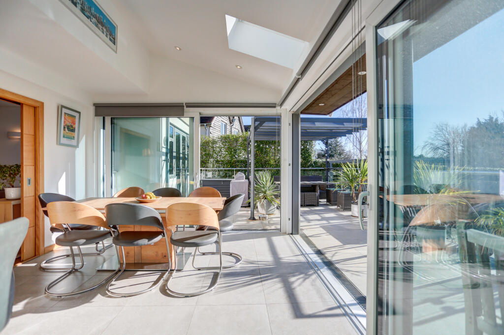 Additional image 30 of Shirley Road, Hove, BN3