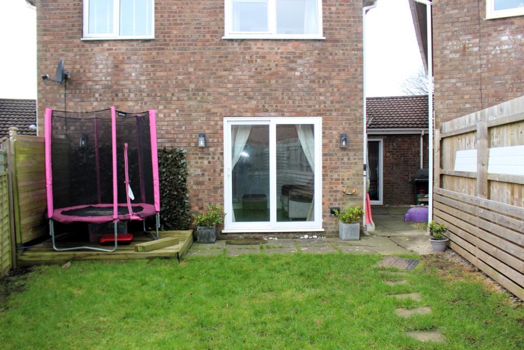 Additional image 18 of Monmouth Way, Boverton, Llantwit Major, CF61