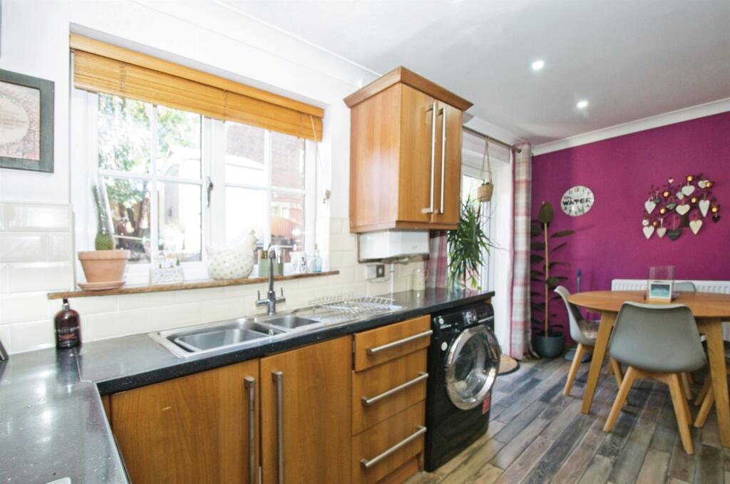 Additional image 5 of Bishops Grove, Merthyr Tydfil