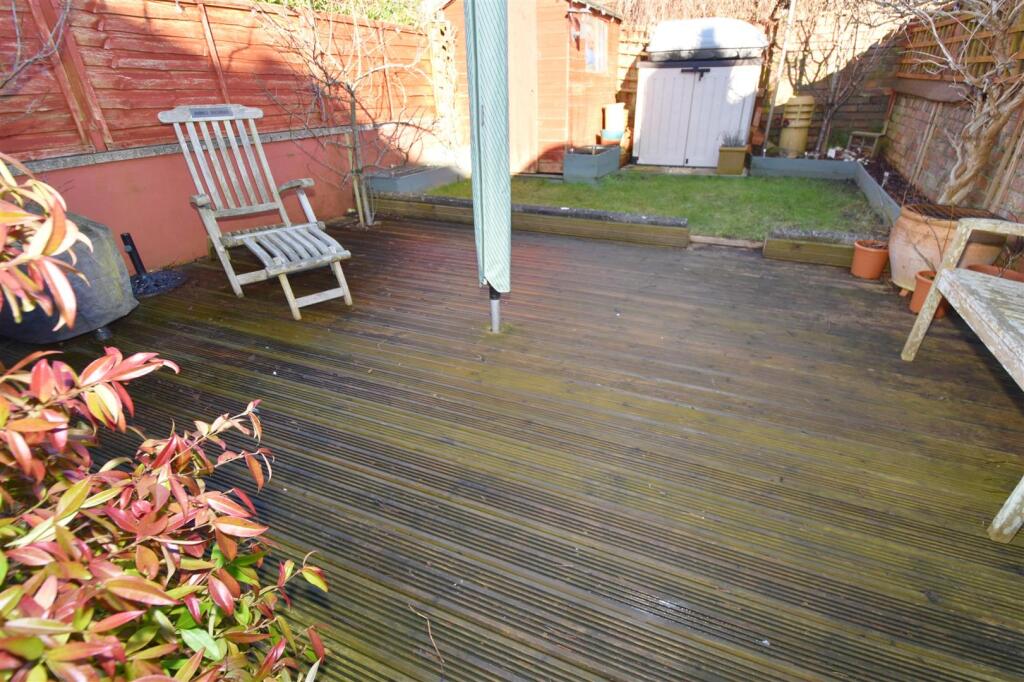 Additional image 4 of Glena Avenue, Bristol