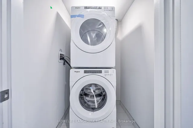 Additional image 26 of 20 William Jackson Way Unit 91